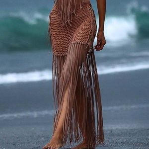 Andi Bagus Cindy Skirt & Matching Top